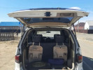 Toyota Estima 2004 года