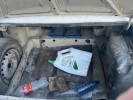 ВАЗ (Lada) 2106 1992 года