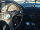 BMW 5 серия 1989 года