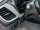Kia Seltos 2022 года