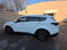 Jetour X70 Plus 2024 года