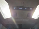 Toyota RAV4 2022 года