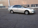 Toyota Camry 2003 года