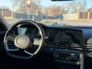 Hyundai Elantra 2024 года