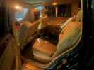 Mercedes-Benz GL-Класс 2008 года