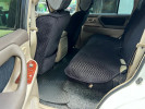 Toyota Land Cruiser 1999 года