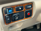 Toyota Land Cruiser 1999 года