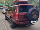 Toyota 4Runner 2006 года