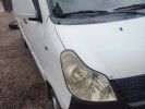 FAW 6390 2013 года
