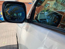 Toyota Land Cruiser Prado 2014 года