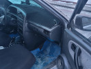 ВАЗ (Lada) 2114 2008 года