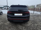 Hyundai Santa Fe 2023 года