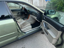 Subaru Outback 2005 года