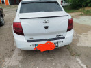 ВАЗ (Lada) Granta 2014 года
