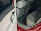 Toyota Camry 2011 года