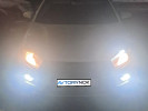 ВАЗ (Lada) Vesta SW Cross 2021 года