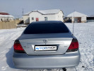 Toyota Camry 2005 года
