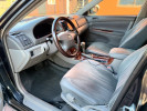 Toyota Camry 2006 года