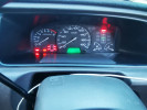 Honda Odyssey 1996 года