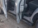 Toyota Land Cruiser 2008 года