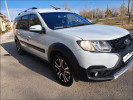 ВАЗ (Lada) Largus 2021 года