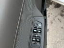 Daewoo Nexia 2005 года