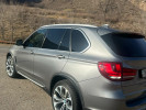 BMW X5 2018 года