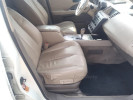 Nissan Murano 2005 года