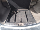Nissan Murano 2005 года