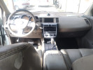 Nissan Murano 2005 года