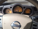 Nissan Murano 2005 года
