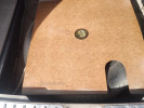 Nissan Murano 2005 года