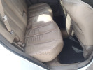 Nissan Murano 2005 года