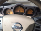 Nissan Murano 2005 года