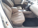 Nissan Murano 2005 года