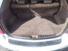 Nissan Murano 2005 года
