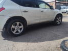 Nissan Murano 2005 года