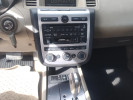 Nissan Murano 2005 года