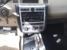 Nissan Murano 2005 года