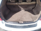 Nissan Murano 2005 года
