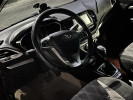 ВАЗ (Lada) Vesta SW Cross 2020 года