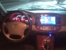 Toyota Camry 2004 года