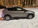 Hyundai Bayon 2023 года