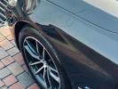 BMW 5 серия 2023 года
