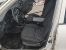 Hyundai Accent 1996 года