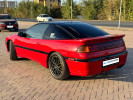 Mitsubishi Eclipse 1994 года