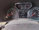 Chevrolet TrailBlazer 2021 года