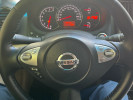 Nissan Teana 2010 года
