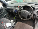 Honda CR-V 1996 года