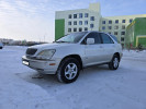 Lexus RX 2001 года